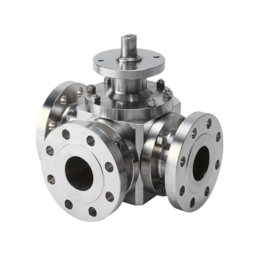 BALL_3-way_ball_valve_500x500_2