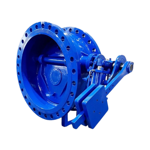 CHECK_tilting_disc500x500