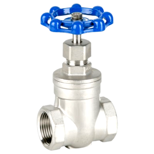 GATE_Valve500x500
