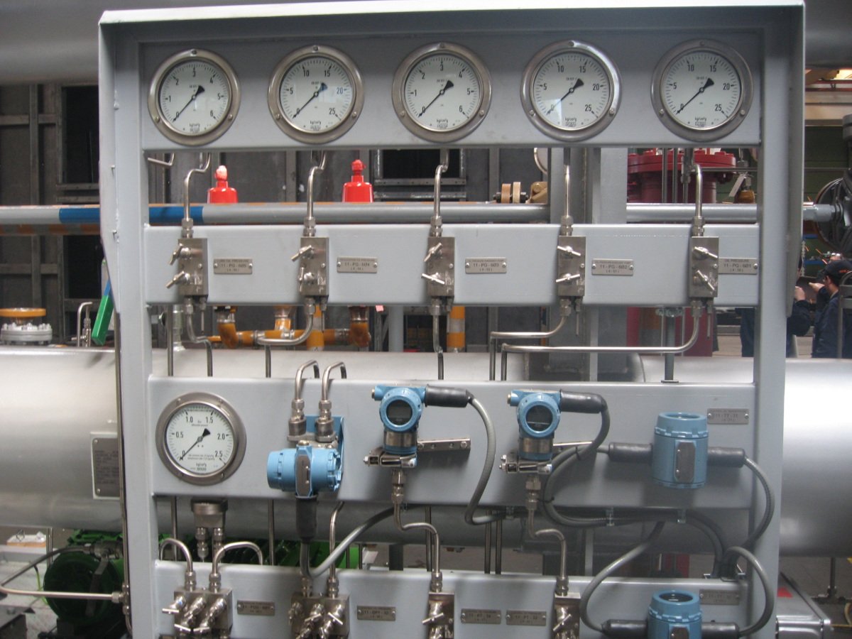 05a_Original_Local Gauge
