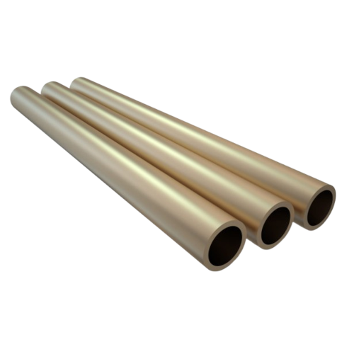 1_Brass_pipes500x500