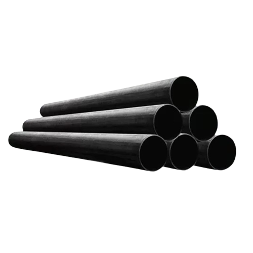 3_Carbon_steel_pipes500x500
