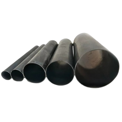4_Carbon_steel_pipes_1-500x500