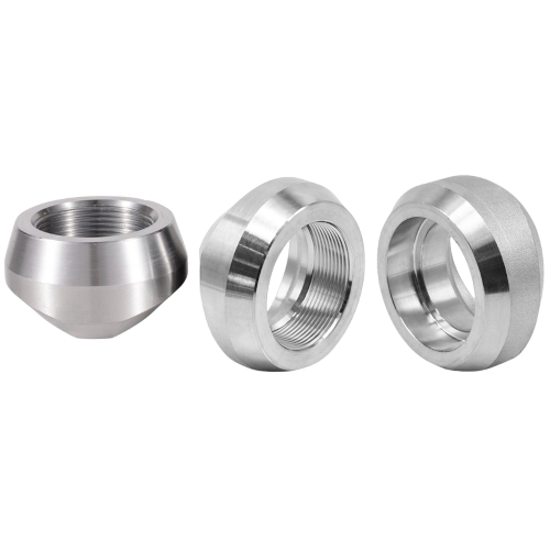 B16.11_OLETS_Brazolet__Threadolet_Sockolet