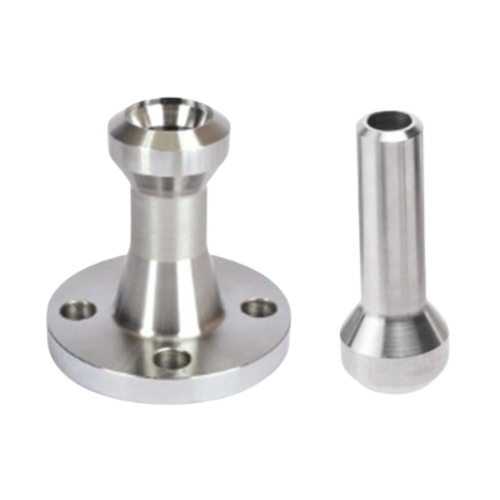B16.11_OLETS_Flangeolet_Nipolet