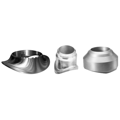 B16.11_OLETS_Sweepolet_Weldolet_Weldolet_Insert