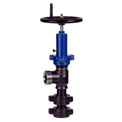 CHOKE_Adjustable_Valve500x500