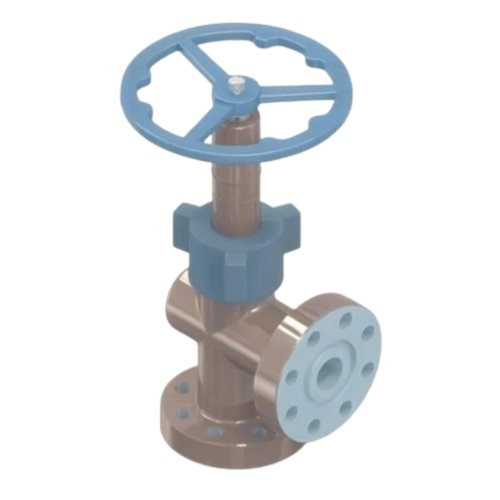CHOKE_Needle_Valve500x500