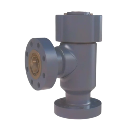CHOKE_Positive_Valve500x500
