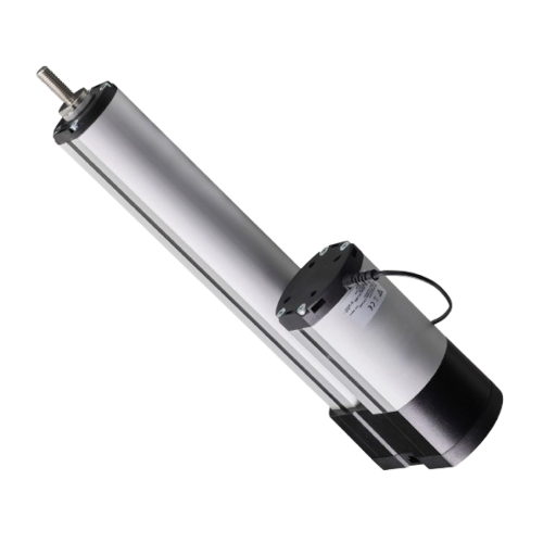 ELEC.ACTUATORS_Linear