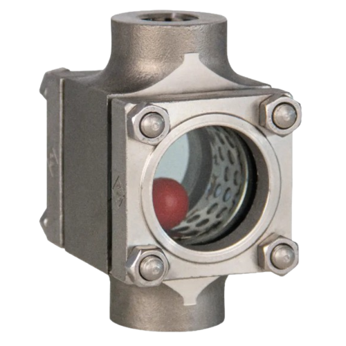 Indicatore_di_flusso_161-M_W___PN_25