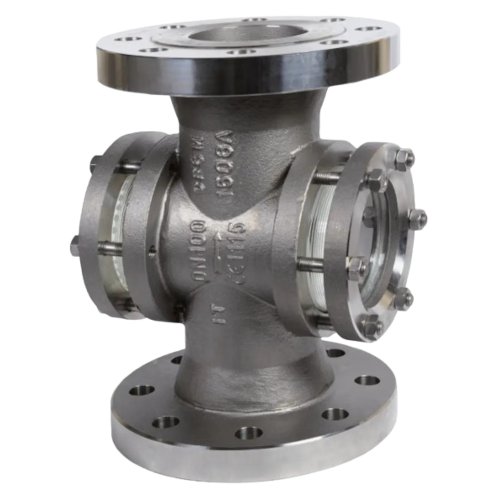 Indicatore_di_flusso_164-C7___CLASS_300
