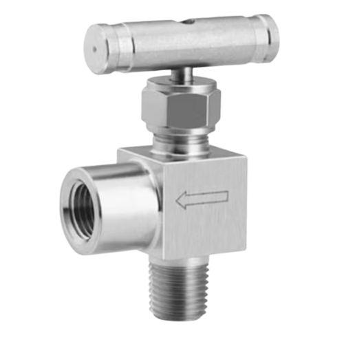 NEEDLE_Angle_Valve500x500
