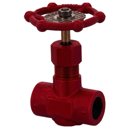 NEEDLE_Forged_Valve_1500x500