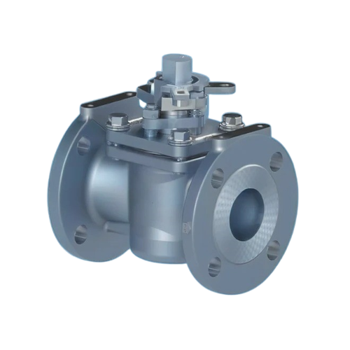 PLUG_Non-Lubricated_Plug_Valve500x500