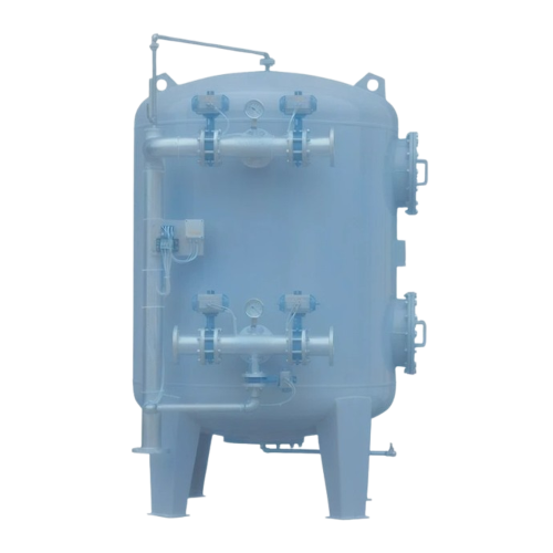 Sand_Filter500x500