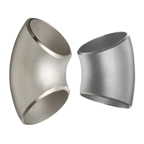 01.Elbows 45° LR - SR
