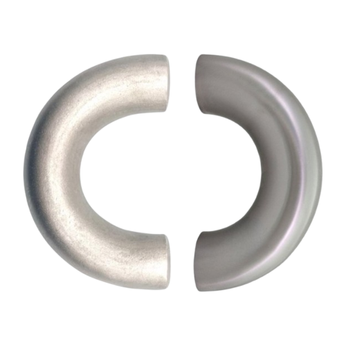 03.Elbows 180° - LR - SR